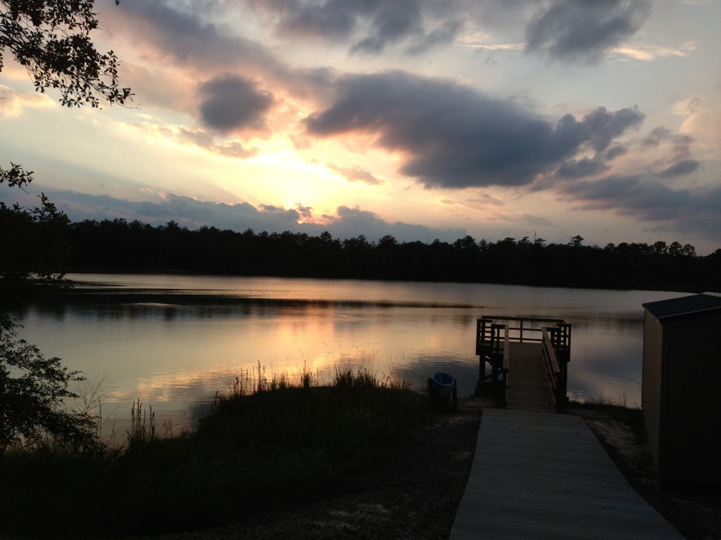 Cypress Creek Park 9-27-13 007-1