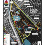 cypress creek parks exibit jpeg